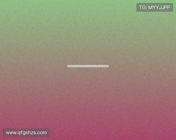 基米希称赞小将迈克敢于射门和尝试强调年轻球员需要这种勇气