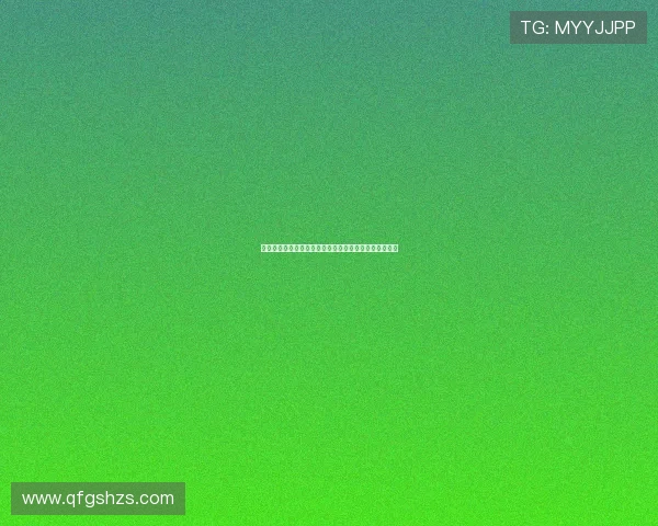 拉波尔塔与纳赛尔商讨巴萨重返欧洲俱乐部协会合作前景