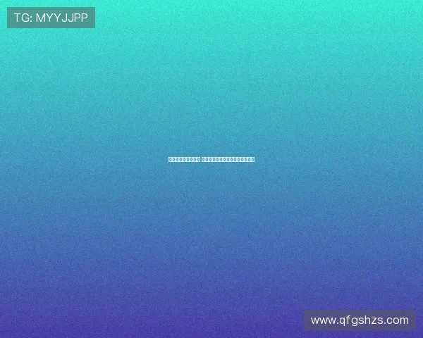 水晶宫创队史新纪录 各项赛事连续十九场不败震撼全场