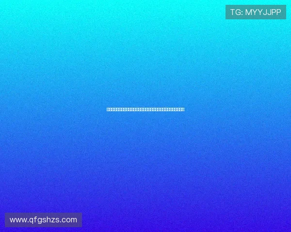 热那亚迎战拉齐奥马利诺夫斯基洛伦佐科隆博先发罗马尼奥利扎卡尼登场