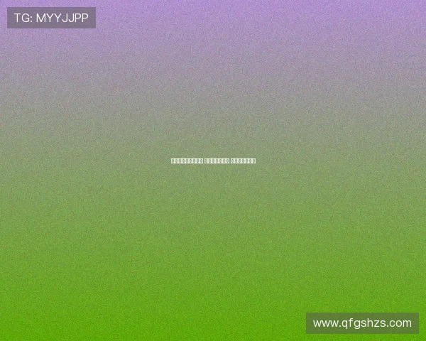 泰山五外援出征浙江 高准翼随队备战 于金永尚未复出