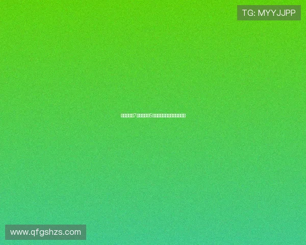 米兰意甲近7次获得点球5次射失为何成为球队致命软肋