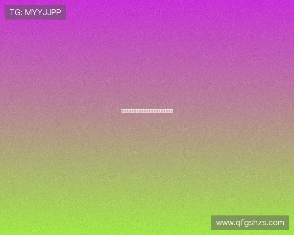 赫塔费评估引援方案班福德加盟可能性仍然存在