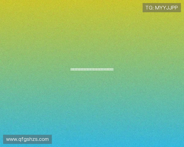 江苏启动城市电竞联赛全面打造电竞苏超助力数字体育产业升级