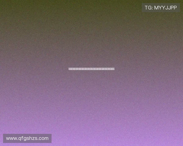 范志毅率大连名宿队坐镇梭鱼湾激情对决香港明星队上演精彩表演赛