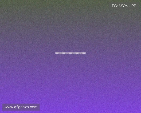 弗兰克加盟热刺提升稳健性但中场缺乏创造力锋线火力不足 弗兰克加盟热刺提升稳健性但中场缺乏创造力锋线火力不足