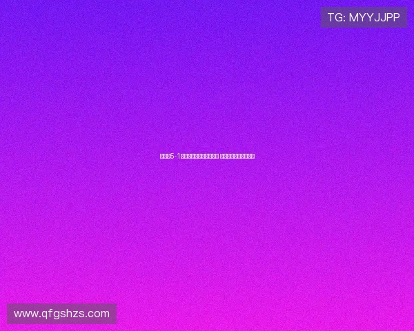 利物浦5-1逆转战胜对手终结四连败 重返胜利轨道恢复信心