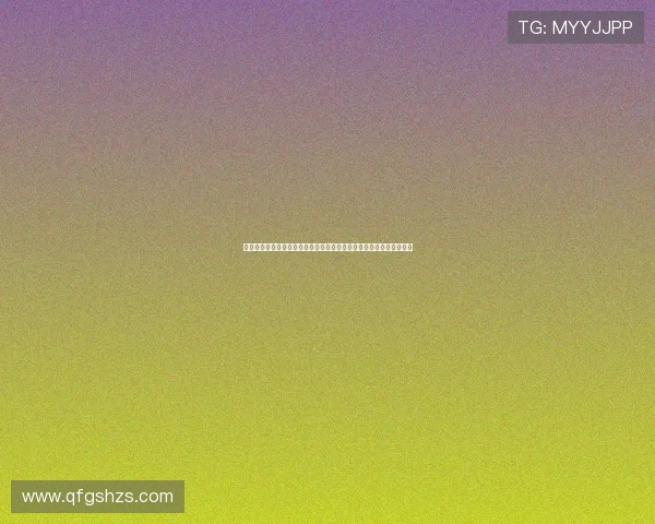 阿森纳创历史连续九场欧冠小组赛主场零封成为首支达成此成就的球队 阿森纳创历史连续九场欧冠小组赛主场零封成为首支达成此成就的球队