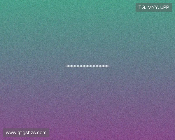 杜震宇怒斥范晓冬称其不珍惜职业生涯还质疑若无金钱爱情能否长久 杜震宇怒斥范晓冬称其不珍惜职业生涯还质疑若无金钱爱情能否长久