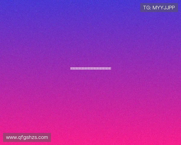 国安全队远征澳大利亚悉尼历经十小时飞行正式开启备战征程