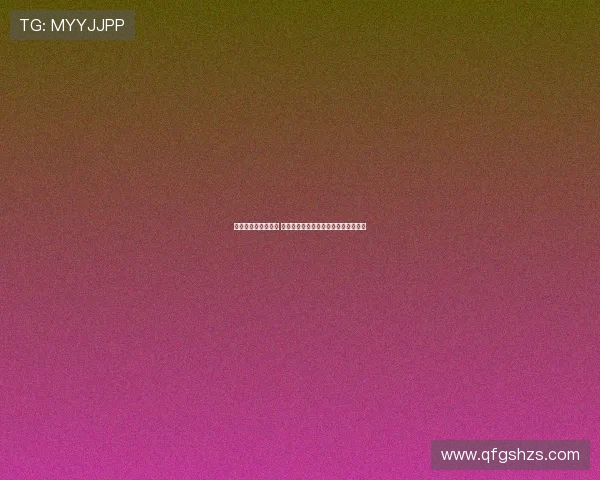 王钰栋热身遭遇飞踹 经纪人透露其膝盖已承受过度劳损风险 王钰栋热身遭遇飞踹 经纪人透露其膝盖已承受过度劳损风险