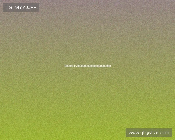 罗马诺曝曼联15岁天才加布里埃尔参加一线队训练成为长期计划核心