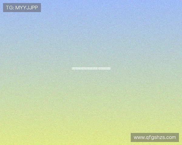 加拉塔萨雷旧将分析萨内状态未达最佳 需时间适应新环境