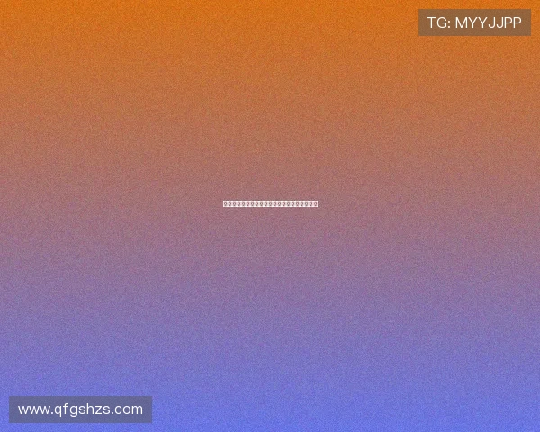 理查兹：阿森纳展现强大韧性有望争夺英超冠军