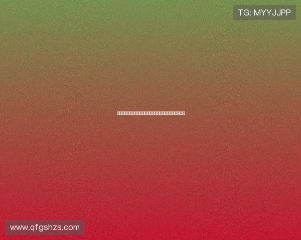 阿尔特塔面对家乡球队七战全胜成就传奇，感动球迷热泪盈眶