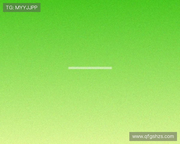 费兰托雷斯发声坚定信念表示将无视外界杂音全力专注训练与比赛