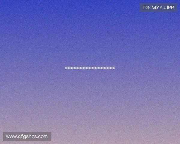 克雷莫内塞迎战亚特兰大瓦尔迪萨纳夫里亚先发卢克曼德凯特拉雷领衔对决