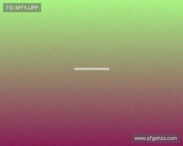 婉拒皇马加盟曼联的约罗：我从不后悔做出这个决定