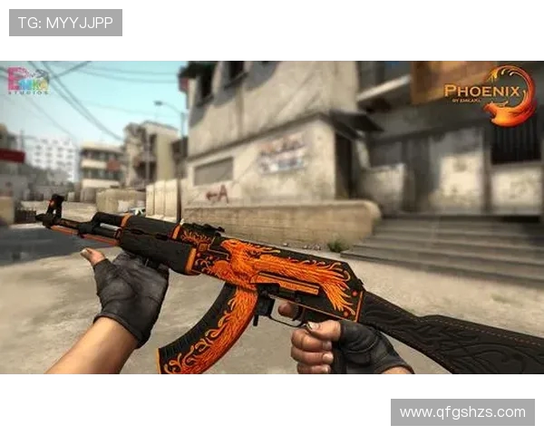 cs仿csgo下载_手机版怎么安装？安卓版高度还原体验如何？