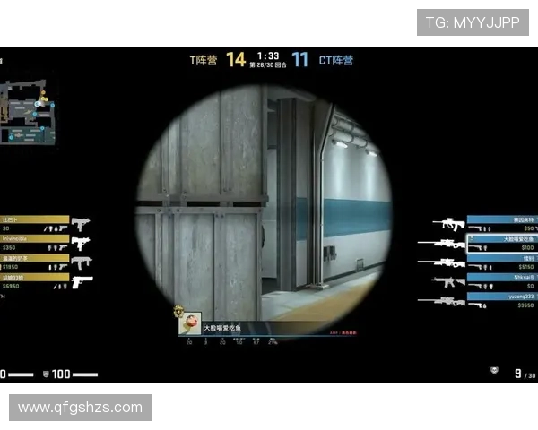 hxd好兄弟csgo开箱网靠谱吗？怎么充值操作才正确？