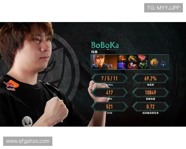 想查DOTA2职业战队近期战绩和赛程，哪个dota2职业战队查询网站靠谱？