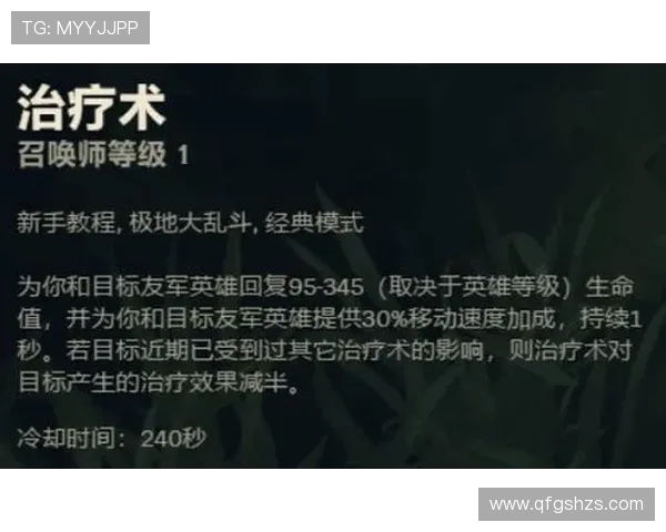 英雄联盟新手怎么快速入门？