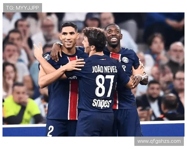 恩里克执教巴黎81场联赛攻入200球领先法甲其他球队41球