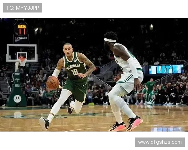 库兹马挺身而出全场表现出色末节独得10分助球队逆转胜利