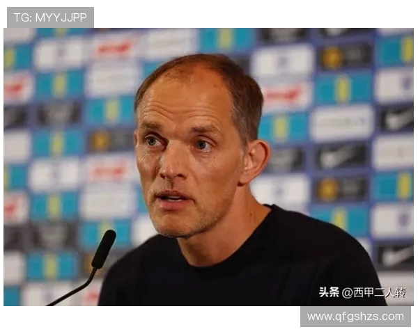 斯科尔斯呼吁图赫尔重用福登格拉利什和贝林厄姆以增强球队实力