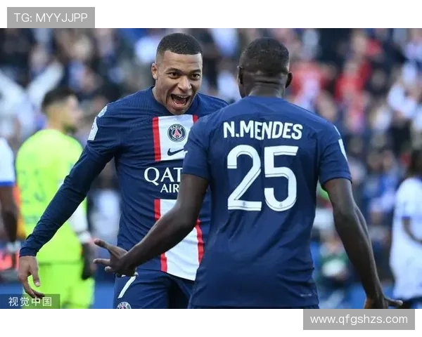 法国队新阵容揭晓姆巴佩埃基蒂克坎特号码解析与期待