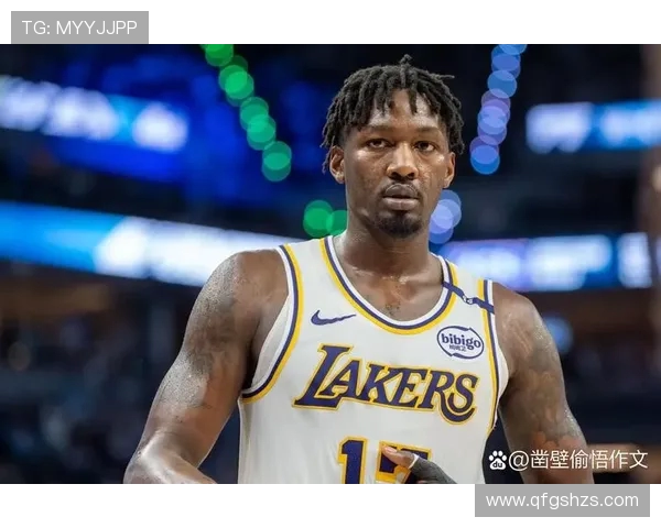 狄龙回应外界质疑称打球风格独特身边人始终支持我