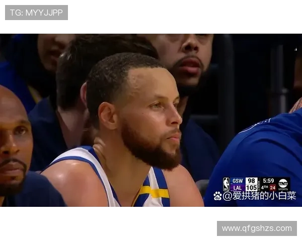 赛斯库里分享融入球队心得强调空间创造与持球能力被低估