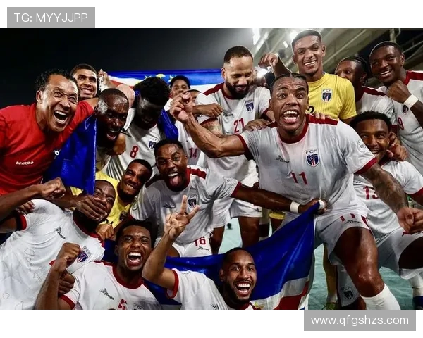 世界人口前十国八队缺席世界杯仅美巴两国参赛引发热议