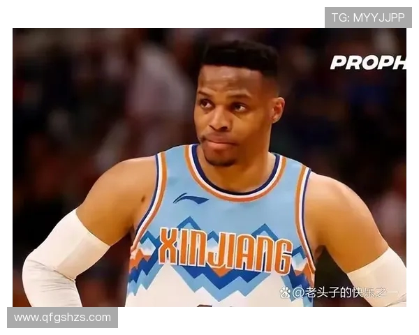 侠记:重建弗拉格需果断放手如雷霆当年抛弃威少与乔治 侠记:重建弗拉格需果断放手如雷霆当年抛弃威少与乔治