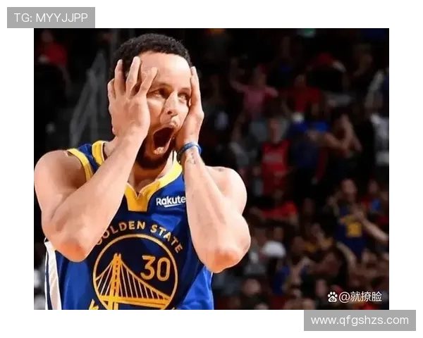 媒体人称库里背靠背对决约基奇和杨瀚森展现惊人实力令人畏惧