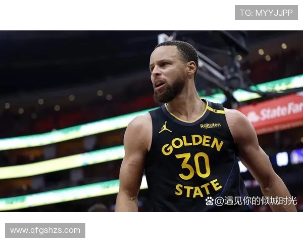 库里加盟勇士初期阵容揭秘蒙塔搭档后场双枪临时工云集