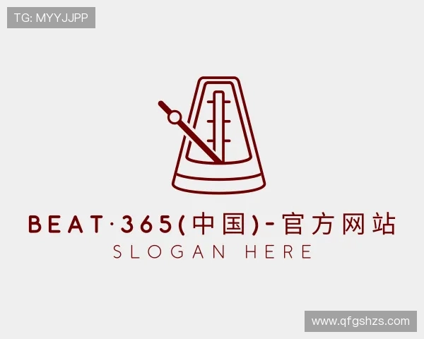 发现beat365