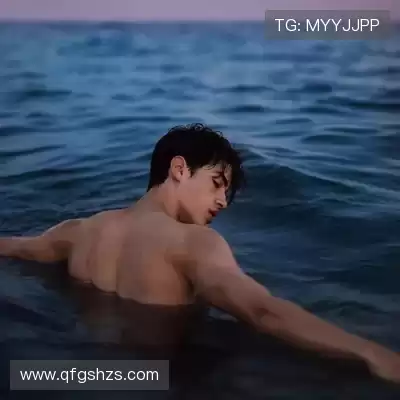 伍纯艳