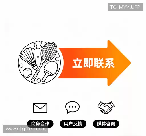 咨询解答